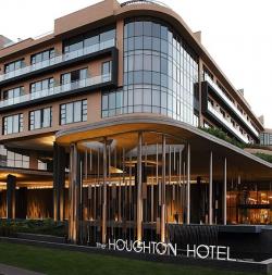 https://thehoughtonhotel.com/wp-content/uploads/2019/11/Hotel-2.jpg