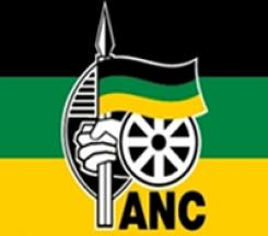 Members of the ANC and SACP are detained due to Operation Vula