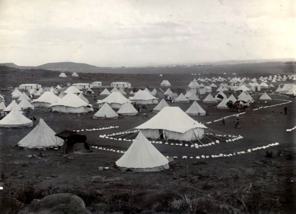 why the prison camps during the The concentration camps of the holocaust are where some of the most horrific events occurred fold3 has created a page for every major camp each page includes a background of the camp, a map, timeline of events. why the prison camps during the The concentration camps of the holocaust are where some of the most horrific events occurred fold3 has created a page for every major camp each page includes a background of the camp, a map, timeline of events.