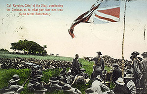 Bambatha rebellion pdf picture