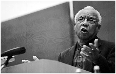 african apartheid thesis african apartheid thesis