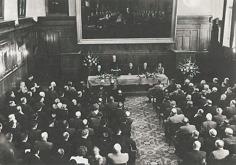 the wind of change speech