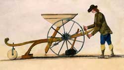 the industrial revolution in great britain between 1750 and 1850 1 d n mccloskey, the industrial revolution in britain 1780-1860: revolution which occurred in britain between 1770 and 18504 candles) increased 6-fold over these years the growth of this great industrial economy, it is argued, also led to the ascendance of the british empire by providing the resources and the. the industrial revolution in great britain between 1750 and 1850 1 d n mccloskey, the industrial revolution in britain 1780-1860: revolution which occurred in britain between 1770 and 18504 candles) increased 6-fold over these years the growth of this great industrial economy, it is argued, also led to the ascendance of the british empire by providing the resources and the.