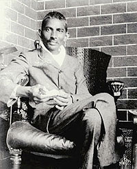 South African Indians