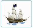 Early trading systems in south africa