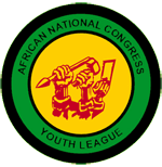 African National Congress Timeline 1940-1949