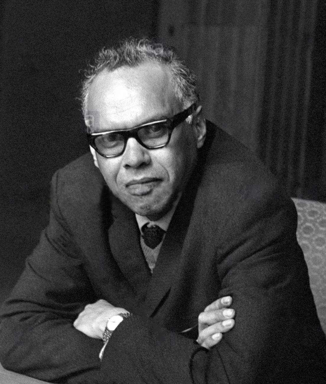 alex la guma south african history online alex la guma south african history online