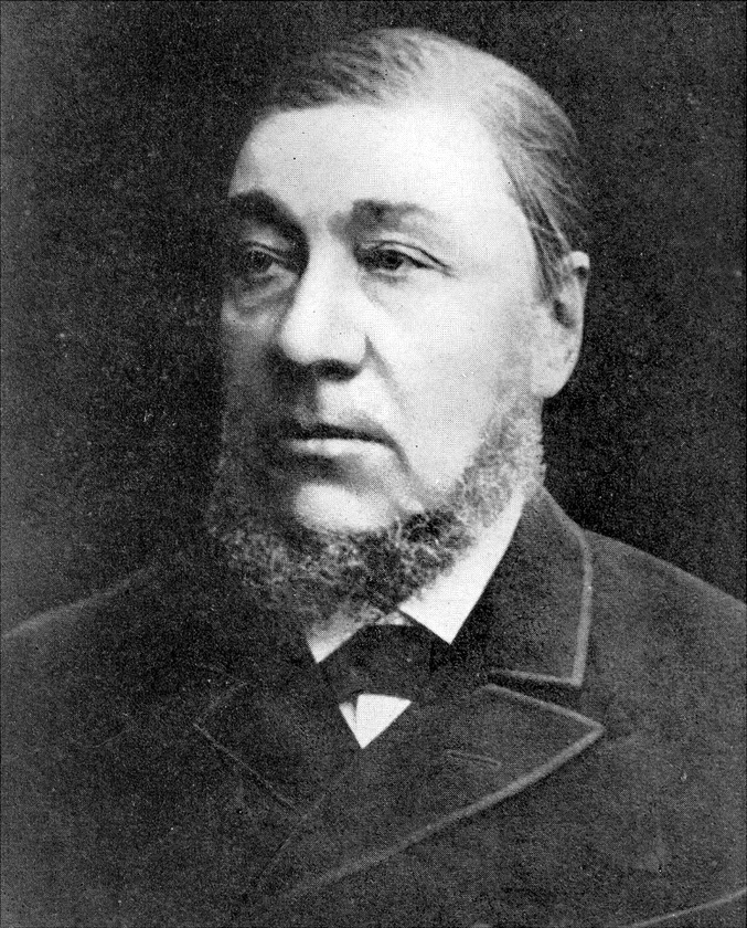 stephanus johannes paulus kruger south african history stephanus johannes paulus kruger south african history