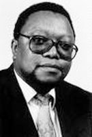 Popo Molefe Popo Molefe