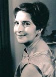 Dr Ansuyah Ratipul Singh portrait