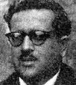 Mohamed (Bob) Suleman  Asmal