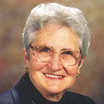 Professor Elize  Botha