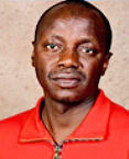 Ohm Collins Chabane Ohm Collins Chabane