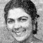  Ayesha Bibi 