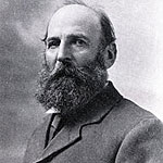  Jacobus Herculaas  de la Rey
