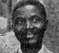  Stephen  J. C.  Dlamini