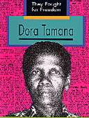 Dora Tamana Dora Tamana