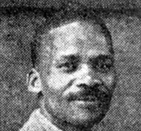  D  Fuyani