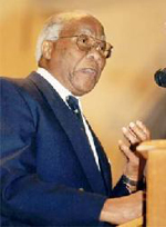 Govan Mbeki Govan Mbeki