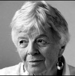 Hilda (nee Watts) Bernstein Hilda (nee Watts) Bernstein
