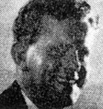 Jan Hendrik Hofmeyer Hoogendyk Jan Hendrik Hofmeyer Hoogendyk