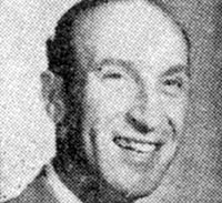  Isaac Osier  Horvitch