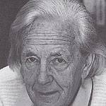  Jim  Bailey
