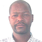  Humphrey  Phakade 