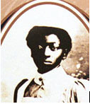 Cecilia Makiwane Cecilia Makiwane