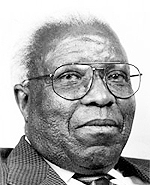  Raymond  Mhlaba