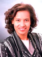 Geraldine Fraser-Moleketi Geraldine Fraser-Moleketi