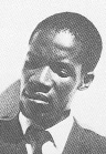  Selbourne  Charlton Sobizwa Mvusi
