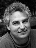 Paul Weinberg Paul Weinberg