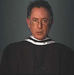 Malcolm Payne Malcolm Payne