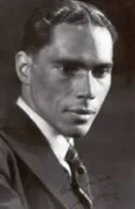 SA poet Sydney Vernon Peterson dies