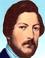 Wilhelmus Jacobus Pretorius Pretorius Wilhelmus Jacobus Pretorius Pretorius
