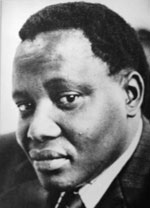 Percy  Peter Qoboza