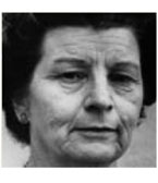 Jean Sinclair Jean Sinclair