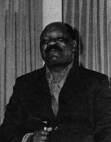  Johnson Phillip   Mlambo
