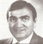 Abdul 'Apamai' Rahman Dawood Abdul 'Apamai' Rahman Dawood