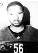 Elias Mathope Motsoaledi portrait