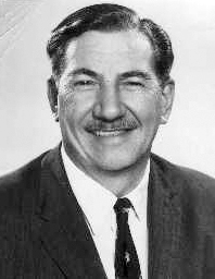 free dating sites geelong