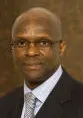 Thabang Sampson Phathakge Makwetla portrait