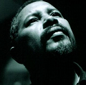 Bhekumuzi Hyacinth Mseleku portrait