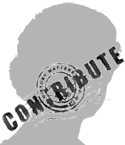  Magdelene Malotane  Adams