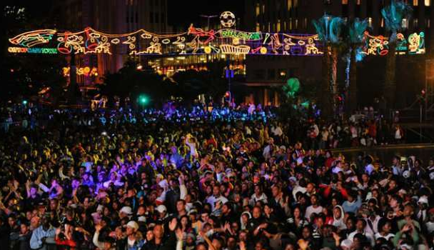 https://www.cometocapetown.com/wp-content/uploads/2018/12/ADDERLEY-1.jpg