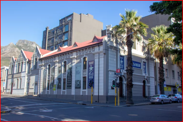 https://www.getaway.co.za/wp-content/uploads/2025/09/At_Cape_Town_MP_2018_029-1-768x512.webp