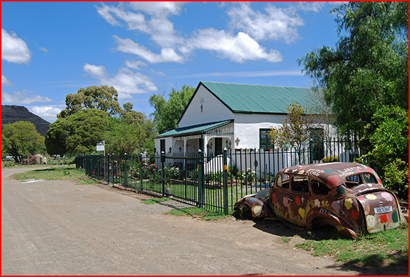 https://www.karoo-southafrica.com/wp-content/uploads/2018/03/NB21.jpg