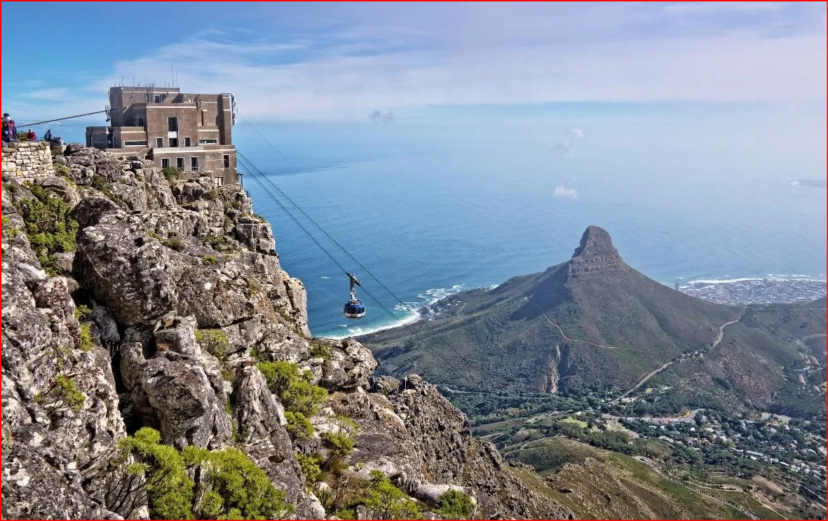 https://www.thesouthafrican.com/wp-content/uploads/2025/07/table-mountain-hiking.jpg.webp