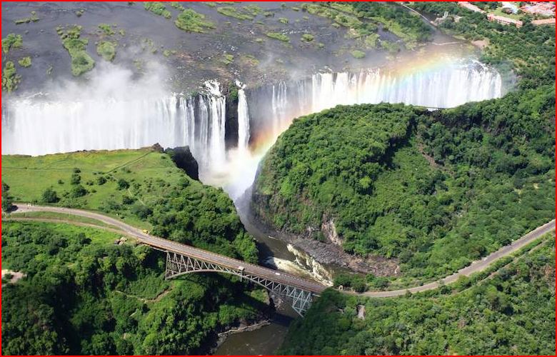 https://cdn.allafrica.com/download/pic/main/main/csiid/00441300:58db1d63e62daeccd82277cba0ebd222:arc614x376:w735:us1.jpg